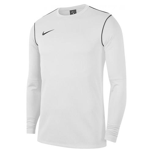 Nike Park 20 Men’s T-Shirt - Color: White, Size: S