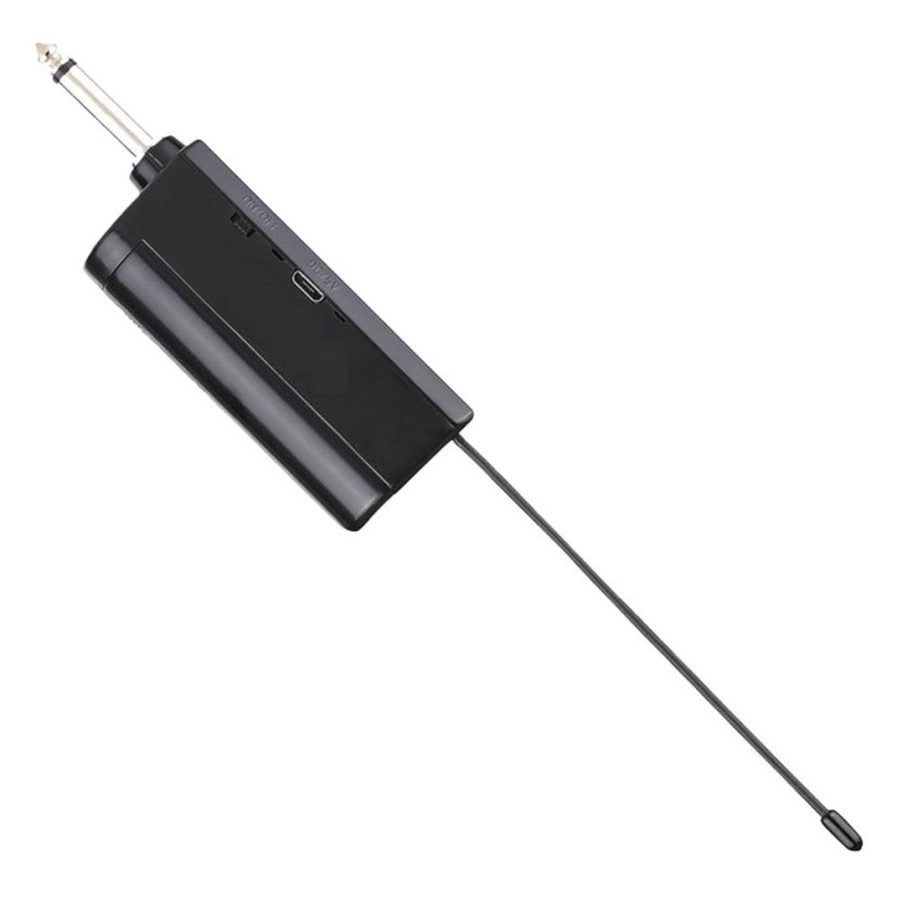AKAI AMW-200 wireless microphone