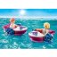 Půjčovna šlapadel Playmobil 70612