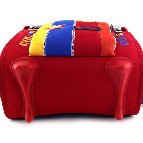 Target Friends ST-802 school bag