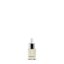 Aroma olej Millefiori Milano Natural, Magnolia Blossom & Wood