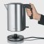 Severin WK 3449 Electric Kettle