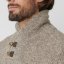 Lada Sweater M / Lada Sweater