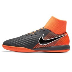 Sálovky Magista ObraX II ACADEMY DF IC