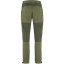 Pánské kalhoty Fjällräven Abisko Lite Trekking Trousers Reg/Long - Kolor: Szary, Rozmiar: 46/L