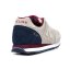 Schuhe Kelme K-37 - Farbe: Beige, Größe: 35