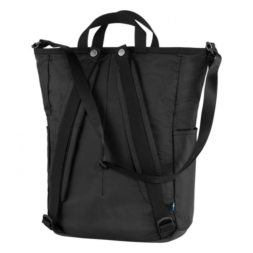 High Coast Totepack