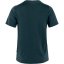 Bergtagen Merino 190 SS W