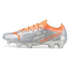 Pánské kopačky Puma ULTRA 1.4 FG/AG