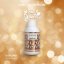 Horomia Gocce d'Ambra 250 ml laundry perfume