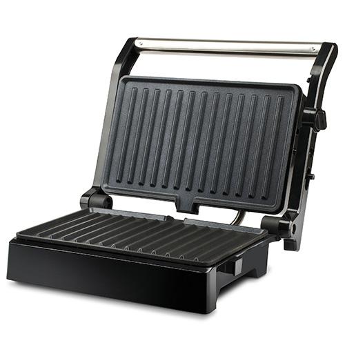 Grill kontaktowy G3Ferrari ARDOR G1012600