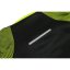 Kelme Montes compression sweatshirt