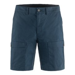 Abisko Hybrid Trail Shorts M