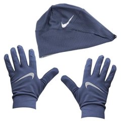 Běžecký set Nike