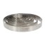 De Buyer 3098.09 round baking frame, 24.5 cm