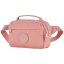 Kanken No. 2 Hip Pack