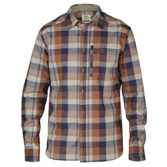Fjällglim Shirt M / Fjällglim Shirt