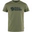 Fjällräven Logo T-shirt M
