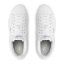 Puma Jada Tiger Damen-Sneaker - Farbe: Weiß, Größe: 36