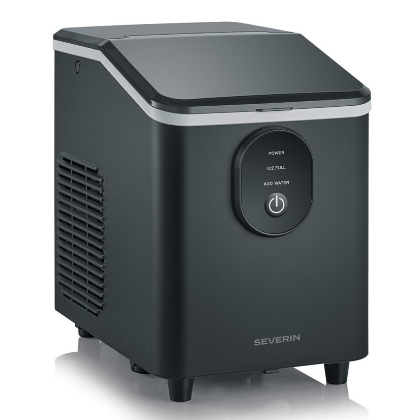 Severin EZ 7415 Ice Maker