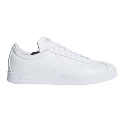 Adidas VL Court 2.0 Women’s Shoes