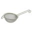 De Buyer 3242.14N 14 cm stainless steel kitchen strainer