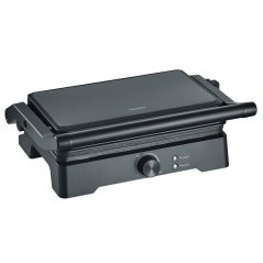 Kontakt-Multigrill Severin KG 2391
