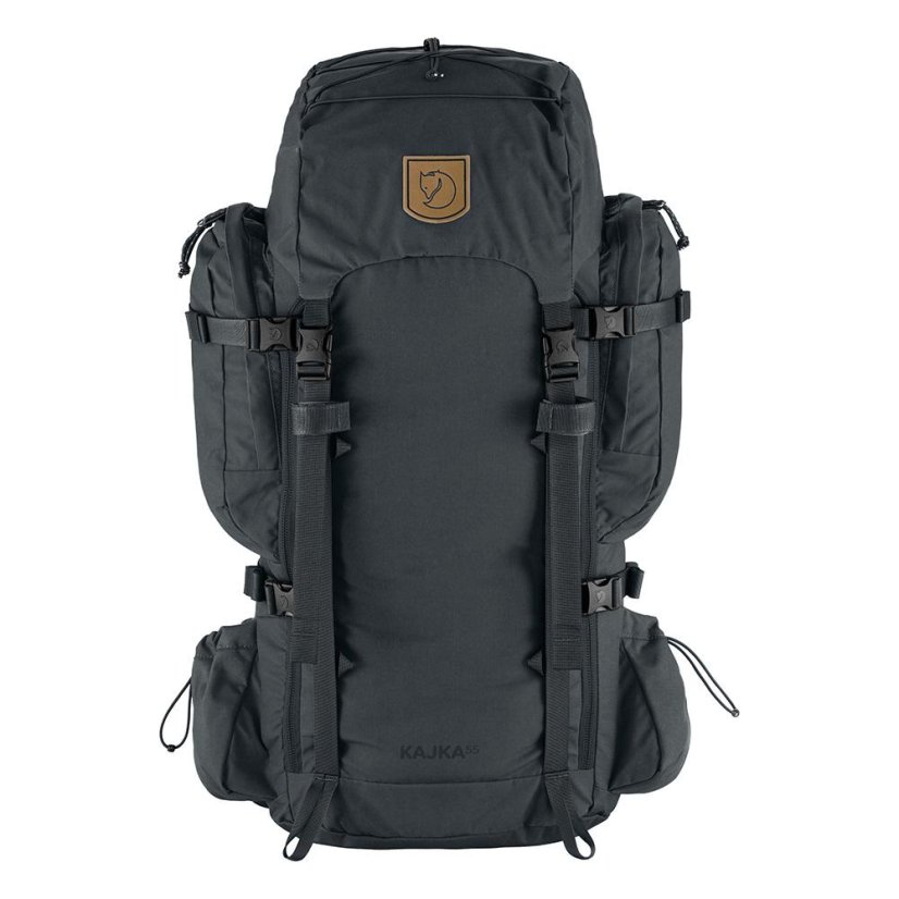 Kajka 55 S/M