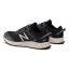 Men's running shoes New Balance Fresh Foam MTARISCK