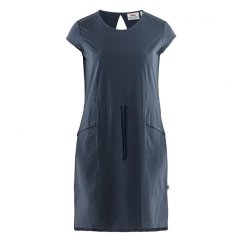 High Coast Lite Dress W