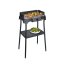 Severin PG 8594 Electric Grill