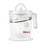 Girmi SR0401 Citrus Juicer, White