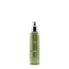 Millefiori Milano home spray, Verdant Escape