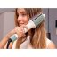 Heißluft-Haarbürste Cecotec CeramicCare Allin1 0728