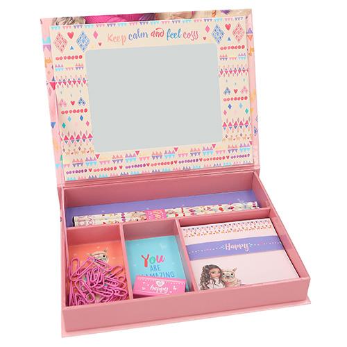 Top Model Cosy office set, Talita