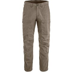 Abisko Hybrid Trail Trs M