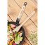 Antihaftpfanne de Buyer Choc B Bois Induction 8780.20, 20 cm