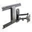 Reduzierung des TV-Halters Meliconi Universal Fix 480880