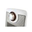 ARGO 191070160 ohrievací ventilátor