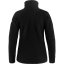 Stina Fleece W