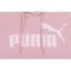 Damen-Sweatshirt Puma Essential Logo Hoodie TR