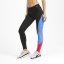 Damskie legginsy sportowe Puma Be Bold