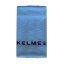 Sporttuch Kelme Street - Farbe: Grau