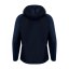 Bunda Macron Rivendell Showerjacket