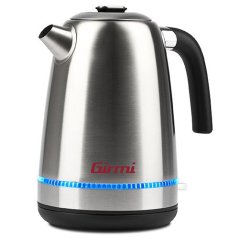 Rychlovarná konvice Girmi BL3300 nerez