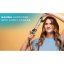 Lockenstab Cecotec Bamba SurfCare 3433