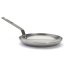 Pfanne für Pfannkuchen und Omeletts de Buyer Mineral B 5611.28, 28 cm