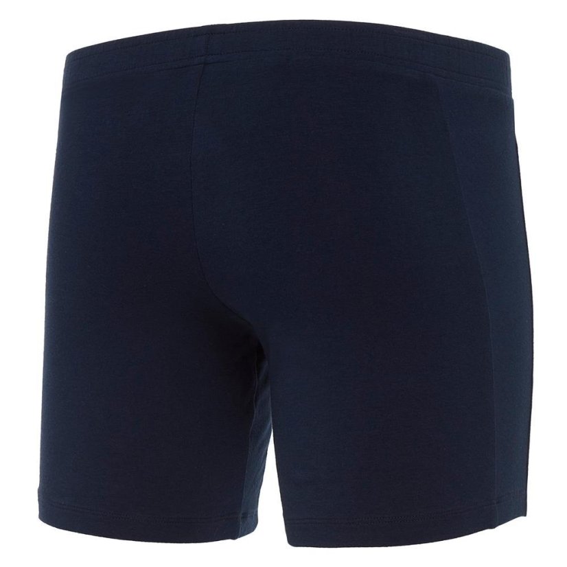Macron Hydrogen Hero Shorts