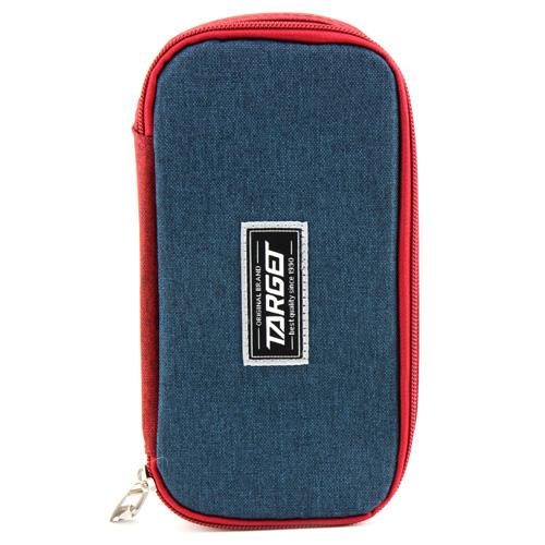 Target Compact college Campus Ocean 21928 pencil case