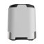 Toaster Tesla TS300BWX weiß